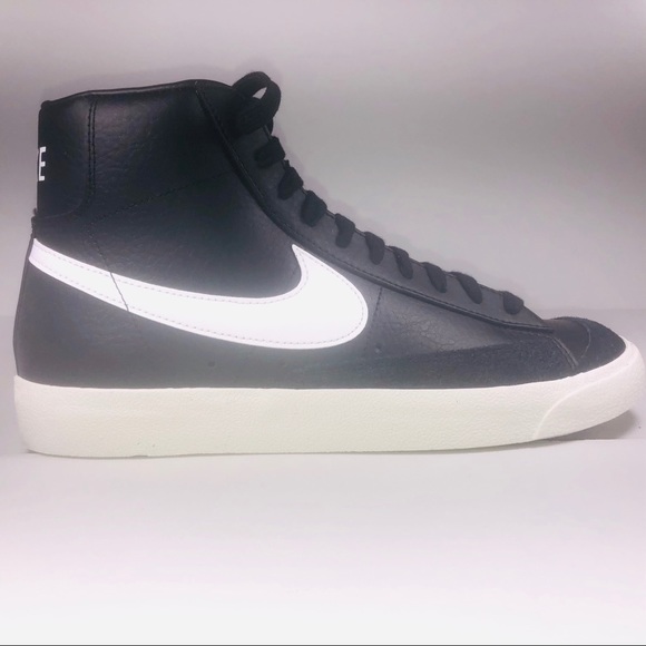 Nike | Shoes | Nike Blazer Mid 77 